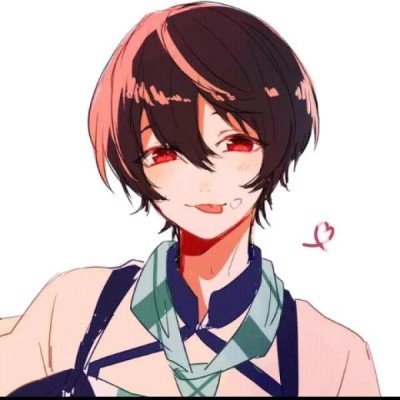 官方回应湖南一道路插满奠字灯笼